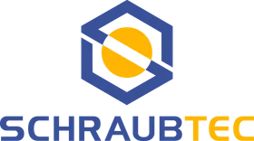 SchraubTec