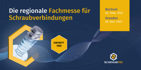 SchraubTec